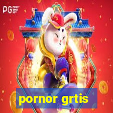 pornor grtis